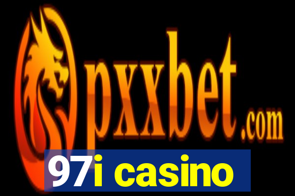 97i casino